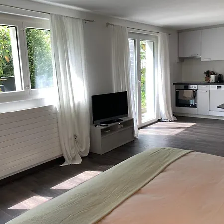 Monolocale Salita Bruglio 4 Appartement *